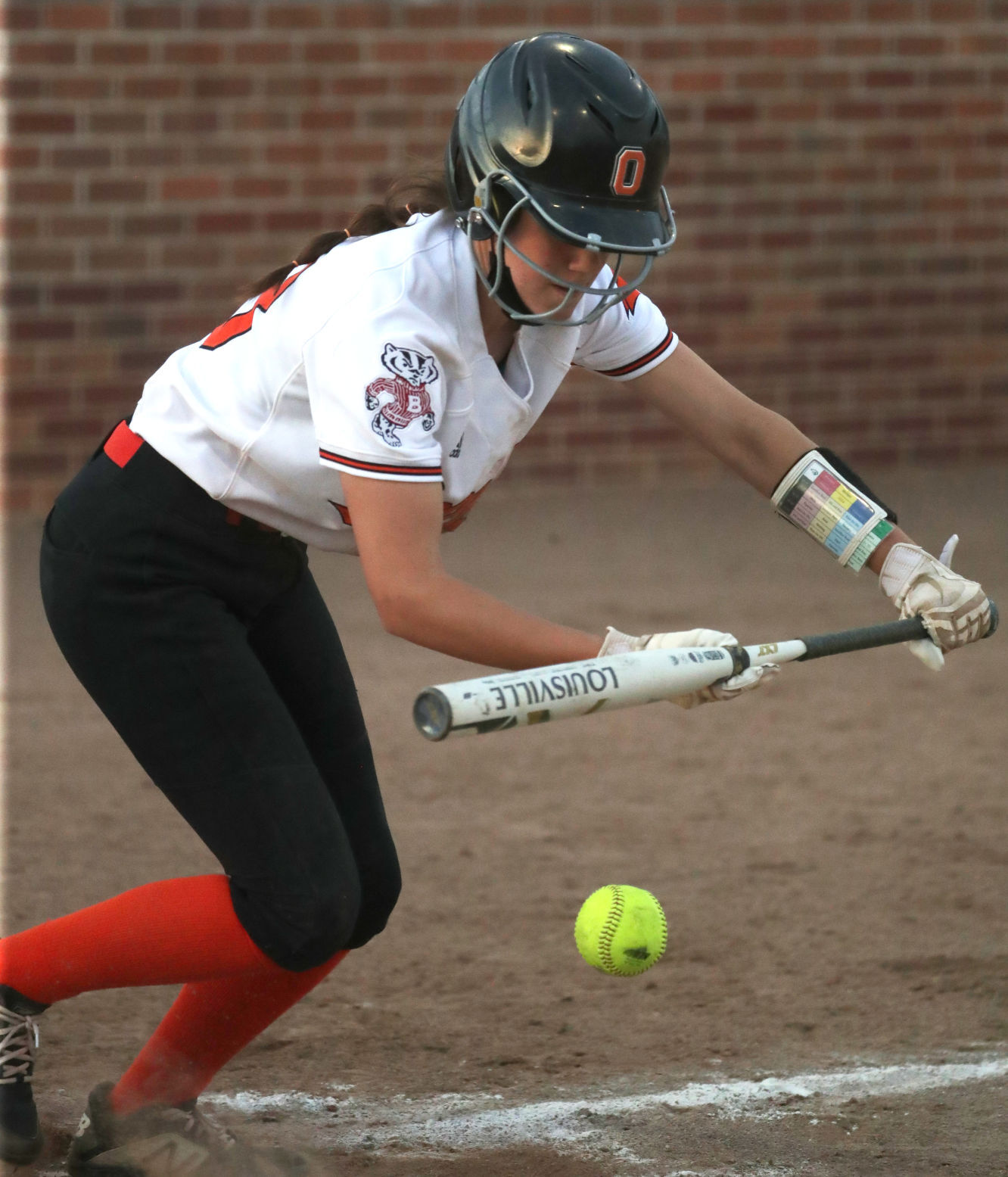 20210603_softball_kw06.JPG